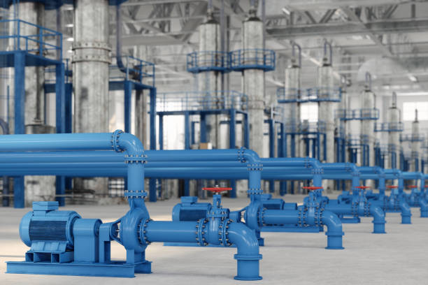Best Plumbing Installation Services  in Fairfield, TX